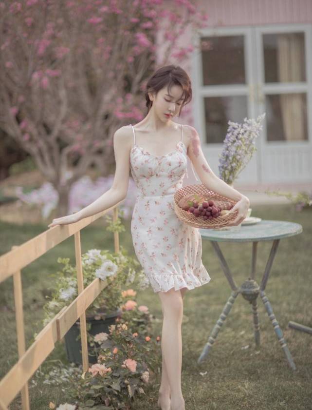 菲律宾结婚证双认证怎么做 结婚证为什么要做双认证